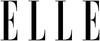 Elle magazine logo